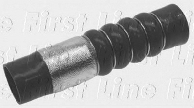 FIRST LINE fth1301 -  Трубка нагнетаемого воздуха